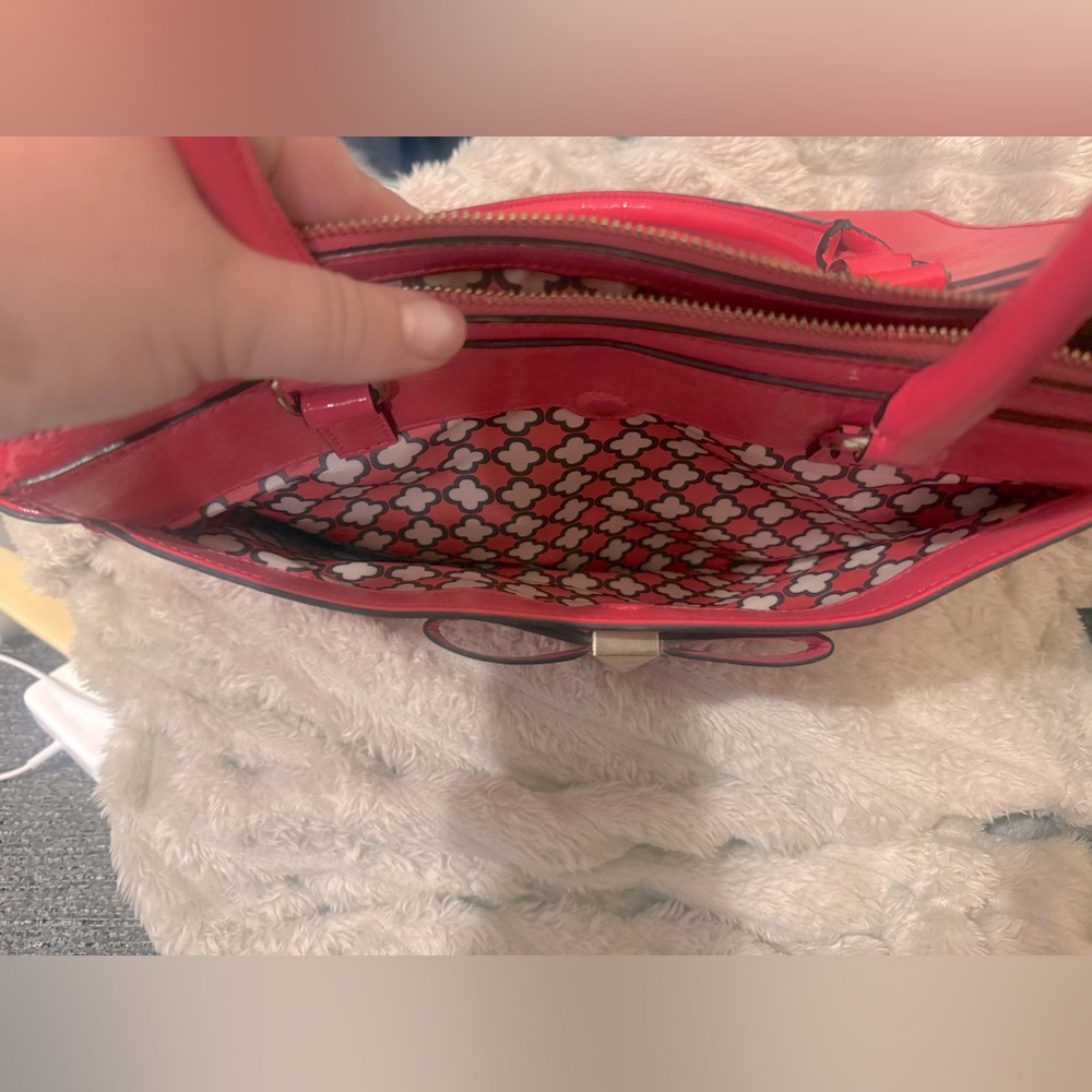 Kate Spade Handbag - Picture 13 of 16